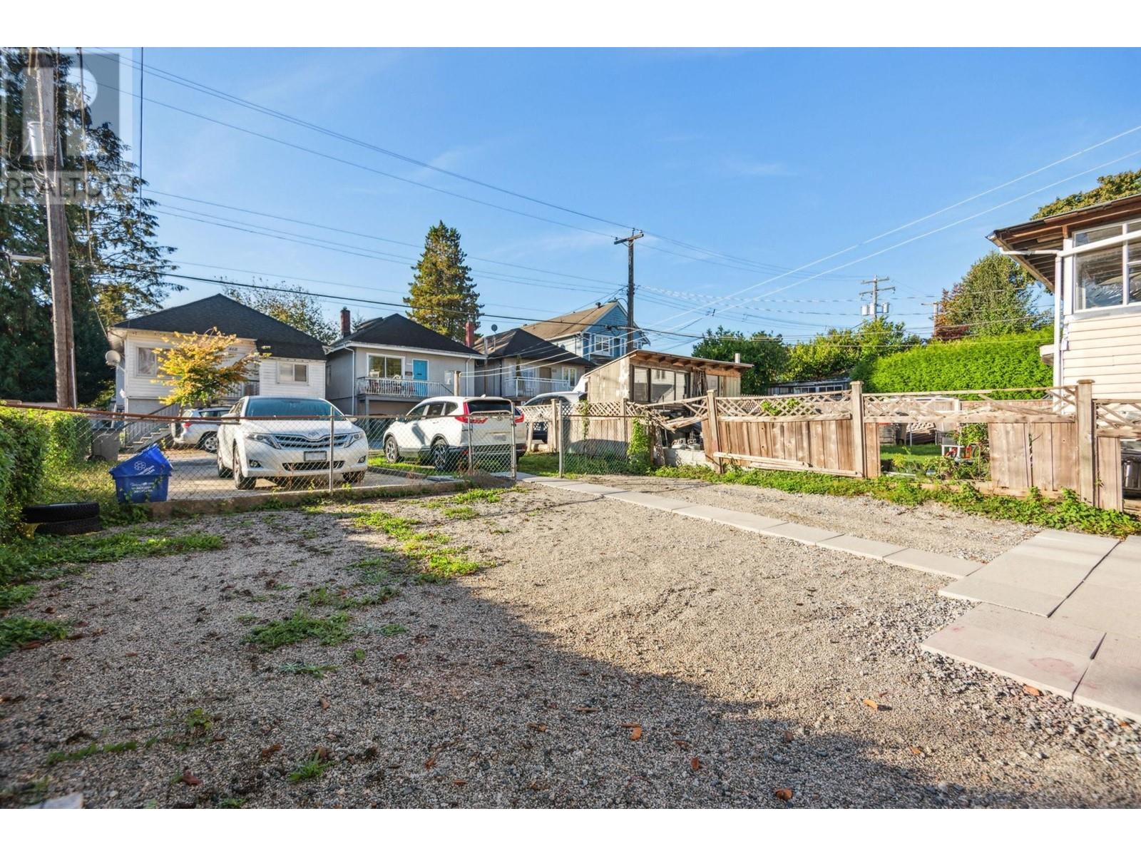464 E 12th Avenue, Vancouver, British Columbia  V5T 2H4 - Photo 31 - R2957131