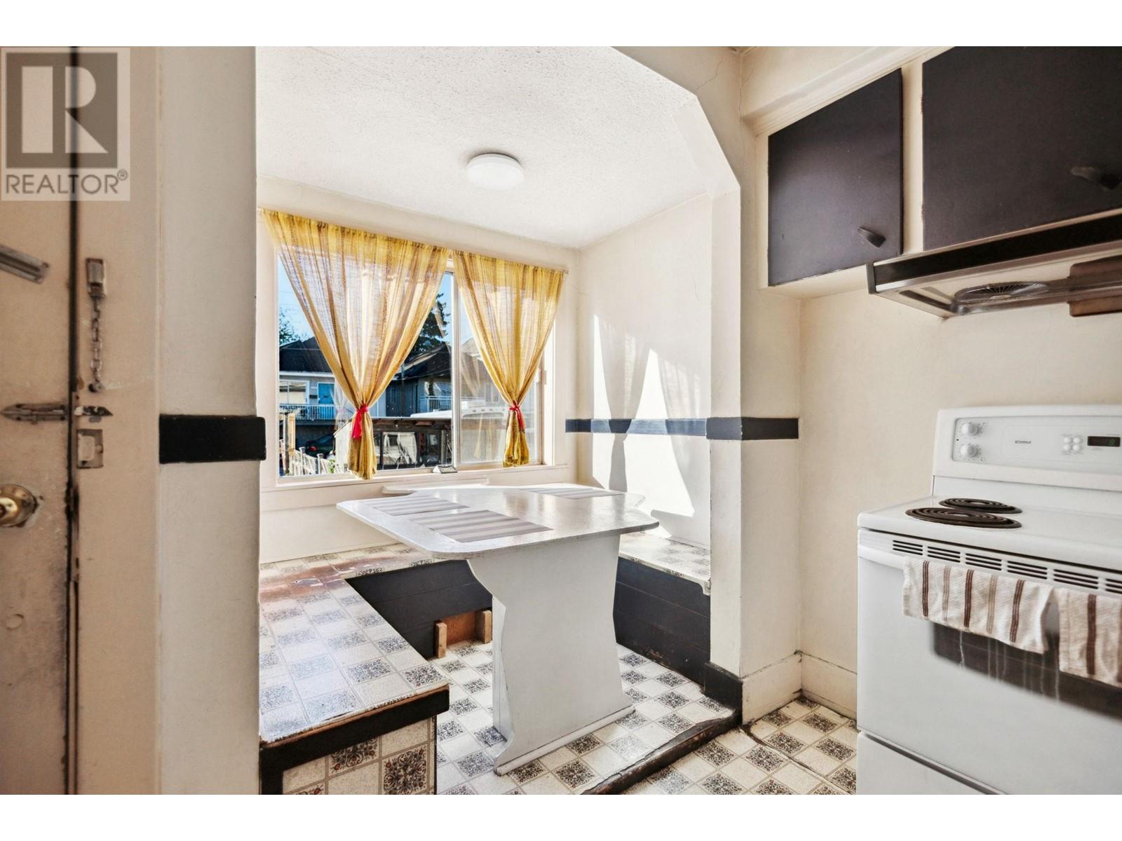 464 E 12th Avenue, Vancouver, British Columbia  V5T 2H4 - Photo 6 - R2957131