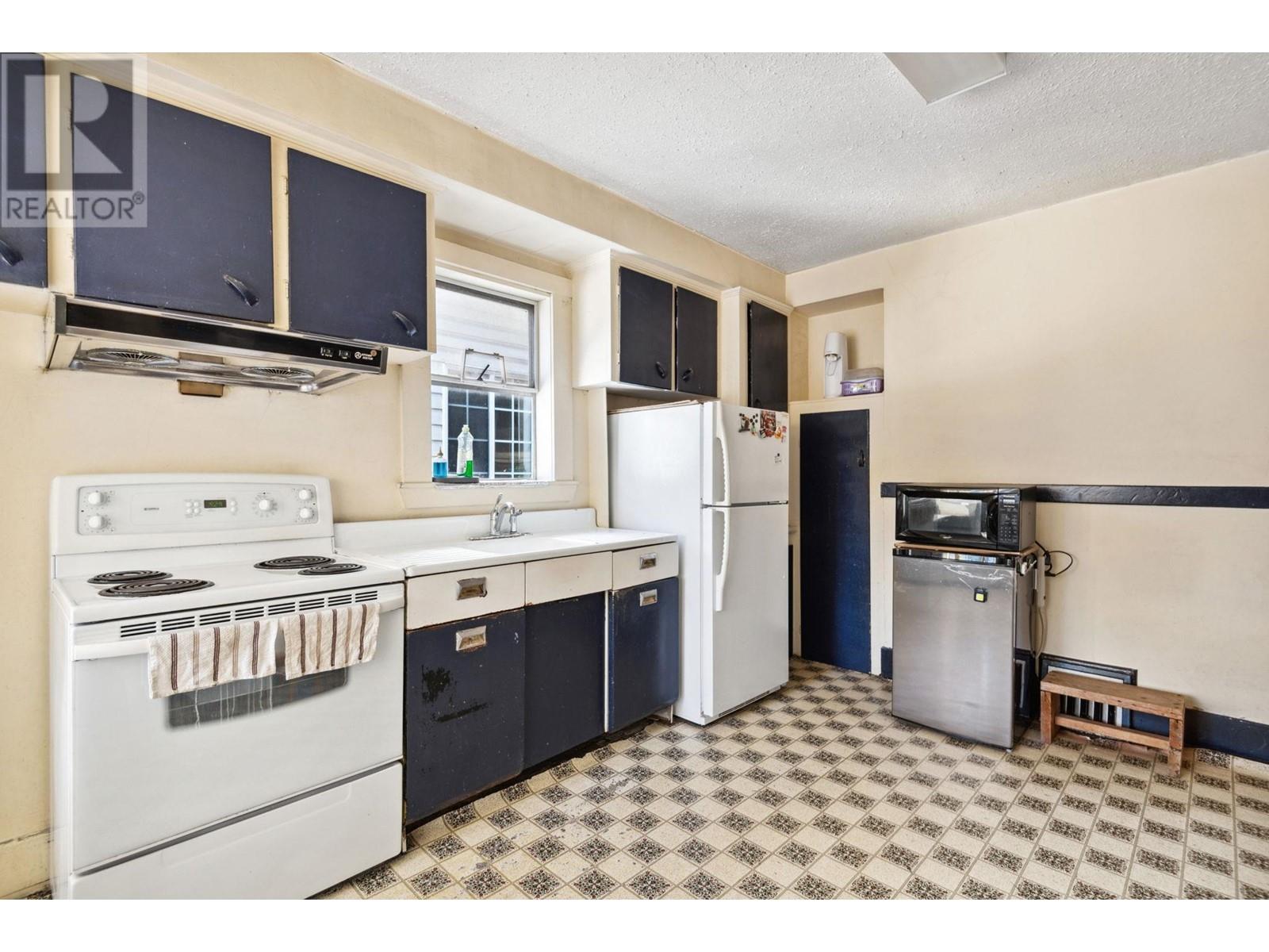 464 E 12th Avenue, Vancouver, British Columbia  V5T 2H4 - Photo 7 - R2957131