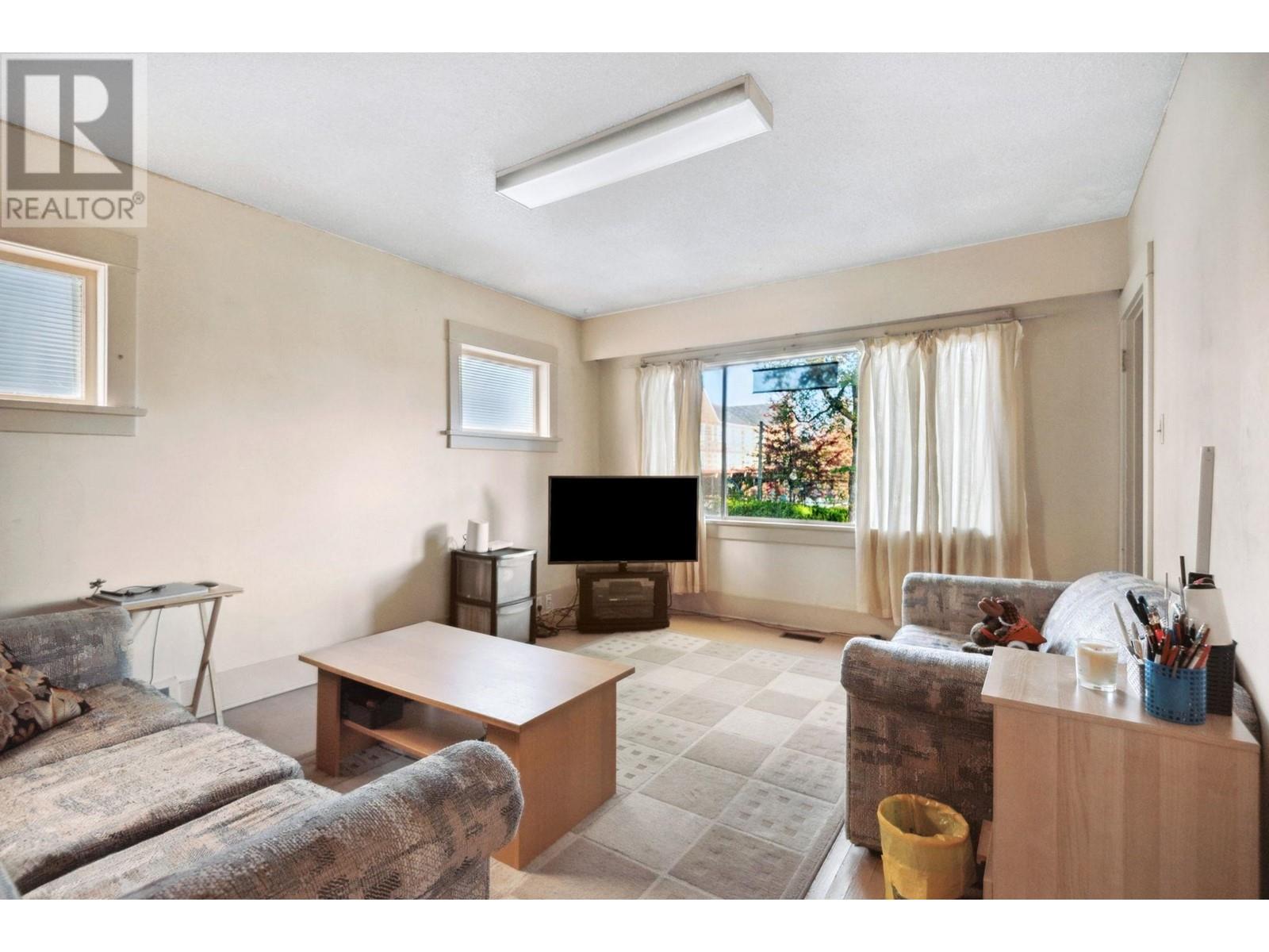 464 E 12th Avenue, Vancouver, British Columbia  V5T 2H4 - Photo 9 - R2957131