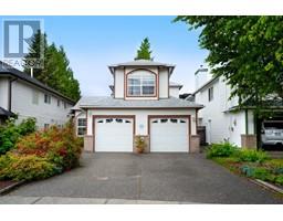 11651 230B STREET, Maple Ridge, British Columbia