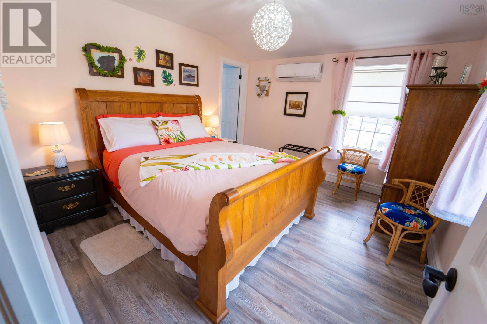 68 Front Street, Pictou, Nova Scotia B0K 1H0 - Photo 12 - 202500852