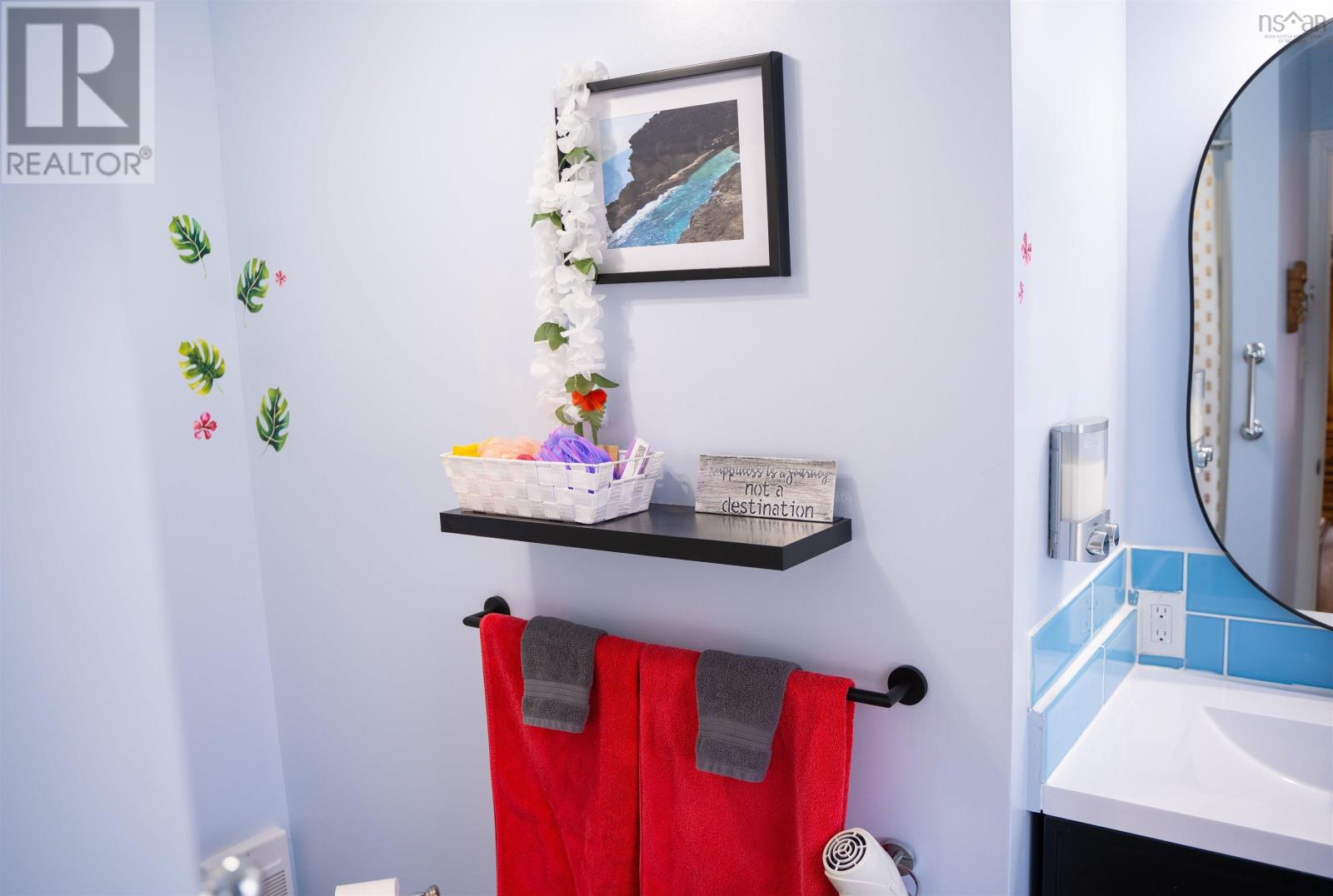 68 Front Street, Pictou, Nova Scotia B0K 1H0 - Photo 13 - 202500852