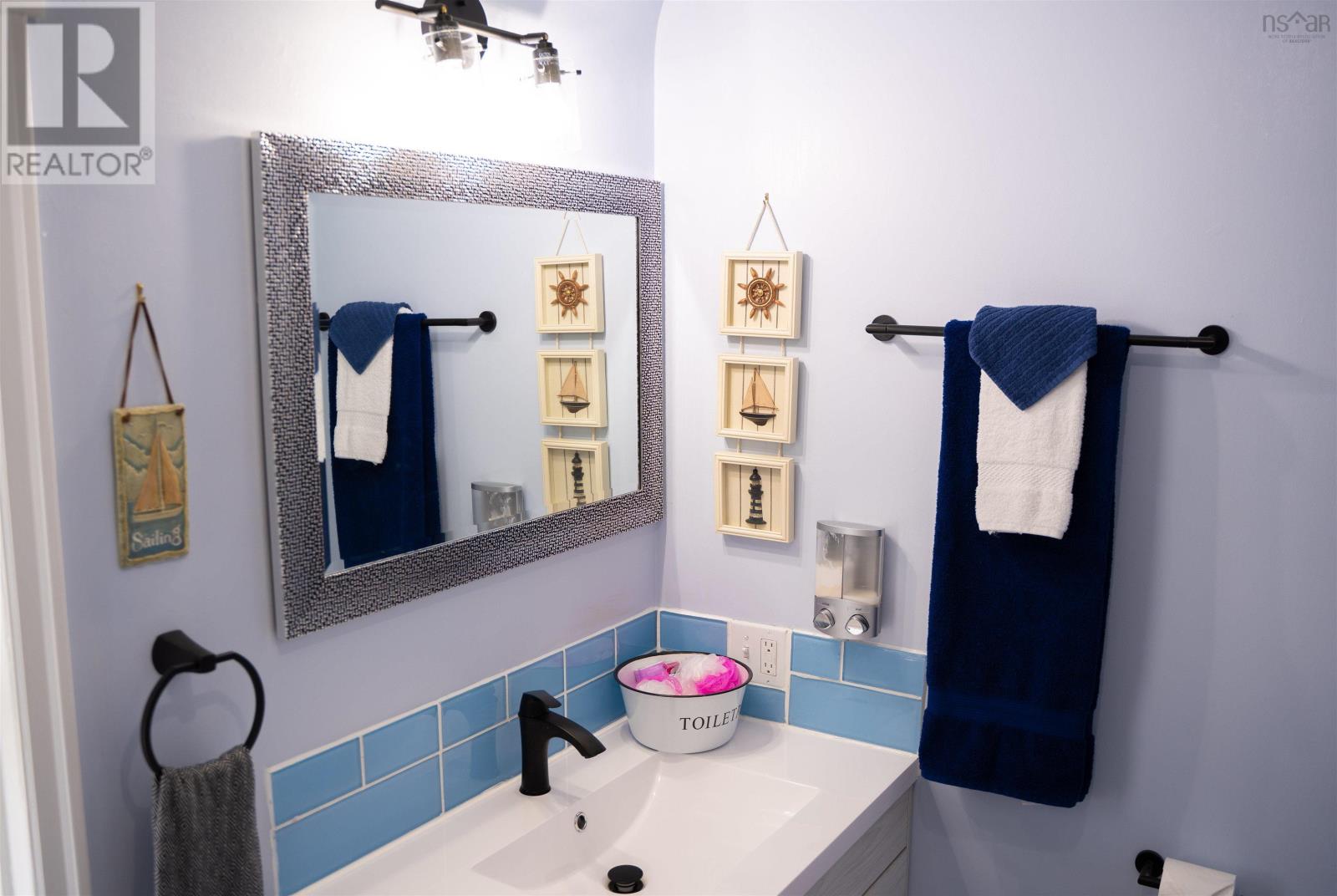 68 Front Street, Pictou, Nova Scotia B0K 1H0 - Photo 15 - 202500852