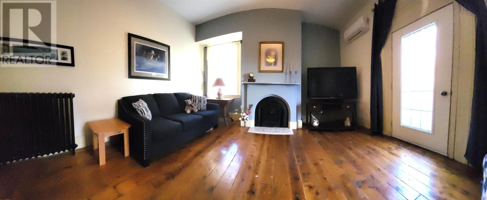 68 Front Street, Pictou, Nova Scotia B0K 1H0 - Photo 16 - 202500852