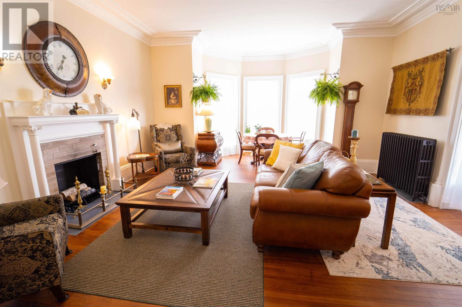 68 Front Street, Pictou, Nova Scotia B0K 1H0 - Photo 5 - 202500852