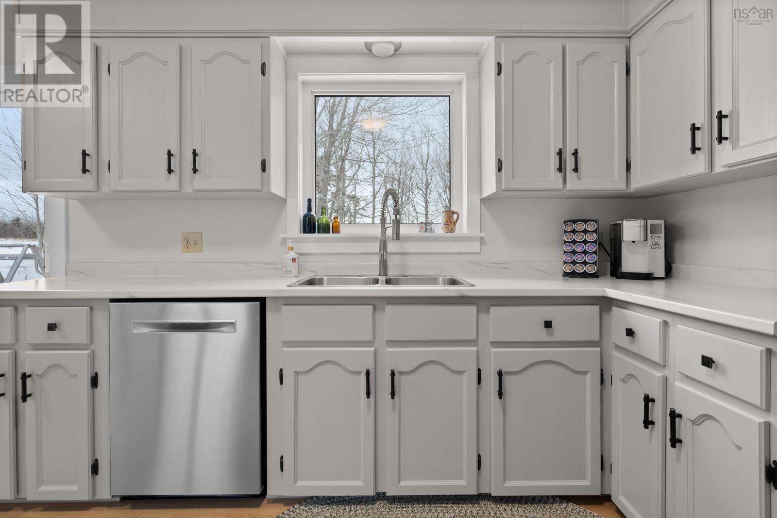 56 Blue Haven Lane, Abercrombie, Nova Scotia  B2H 5C6 - Photo 10 - 202501050