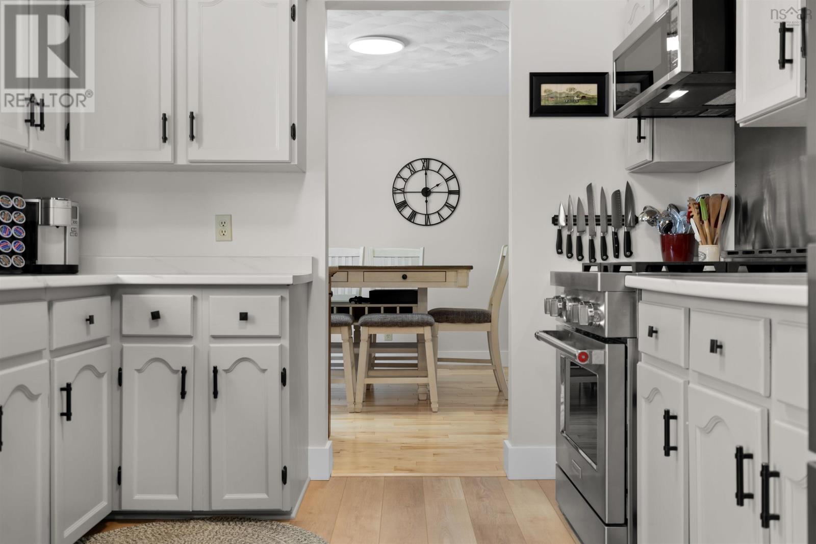 56 Blue Haven Lane, Abercrombie, Nova Scotia  B2H 5C6 - Photo 12 - 202501050