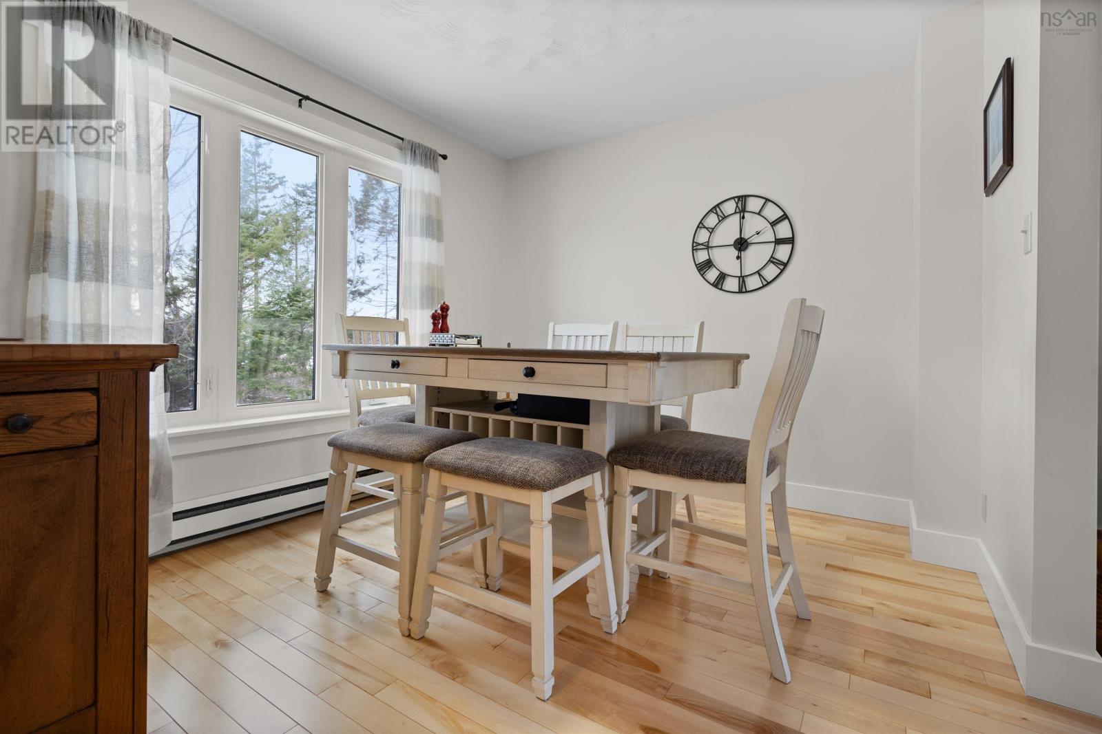 56 Blue Haven Lane, Abercrombie, Nova Scotia  B2H 5C6 - Photo 13 - 202501050