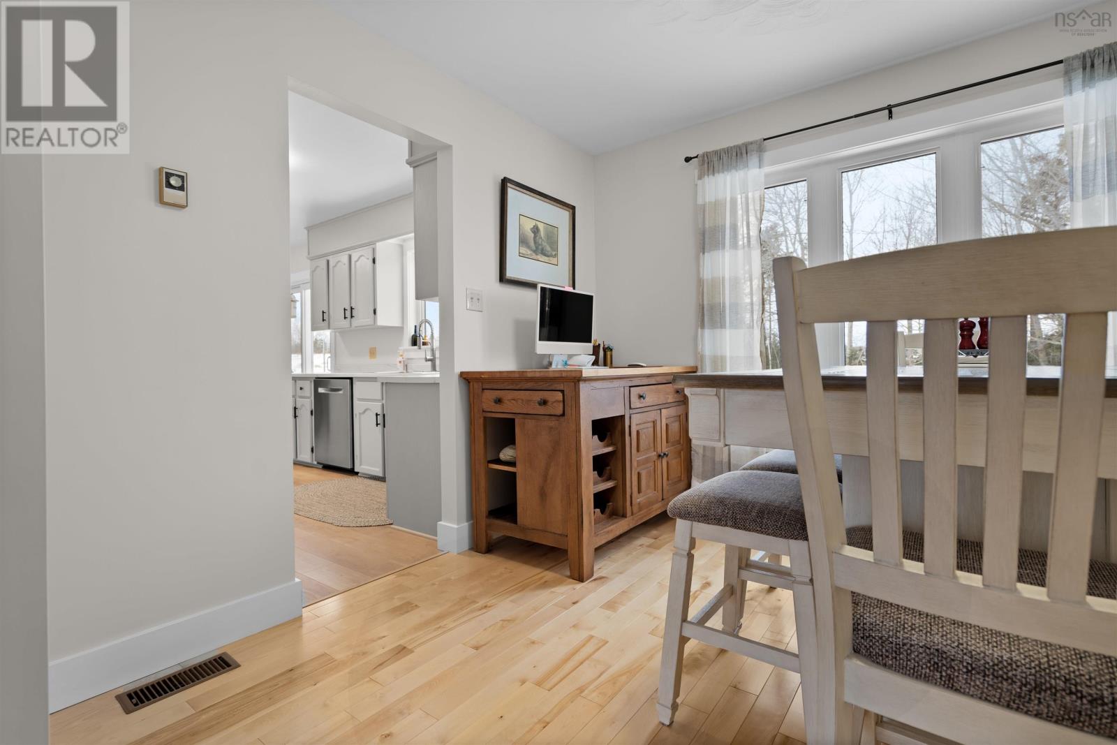 56 Blue Haven Lane, Abercrombie, Nova Scotia  B2H 5C6 - Photo 15 - 202501050