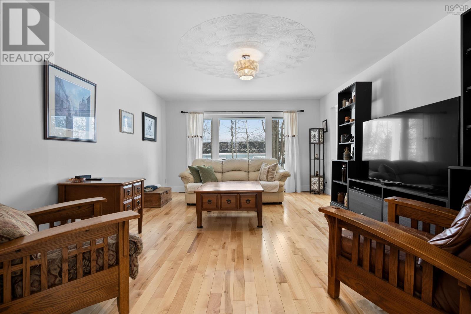 56 Blue Haven Lane, Abercrombie, Nova Scotia  B2H 5C6 - Photo 16 - 202501050