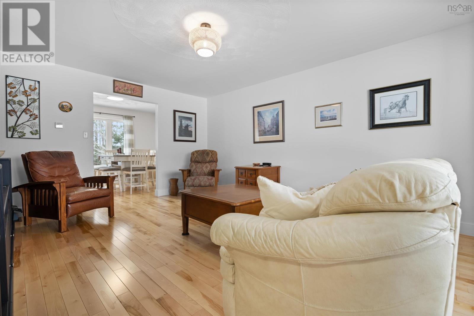 56 Blue Haven Lane, Abercrombie, Nova Scotia  B2H 5C6 - Photo 17 - 202501050