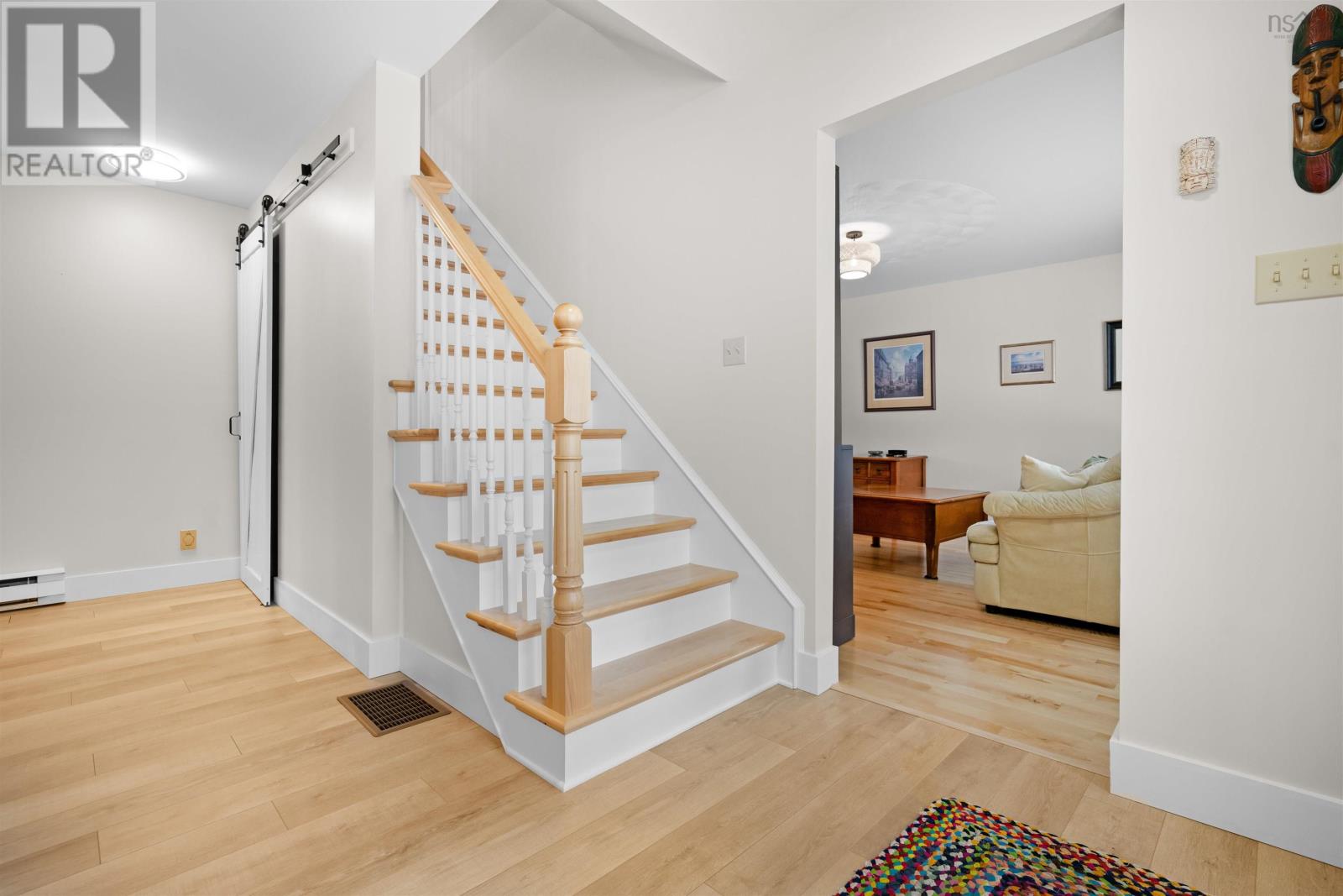 56 Blue Haven Lane, Abercrombie, Nova Scotia  B2H 5C6 - Photo 19 - 202501050