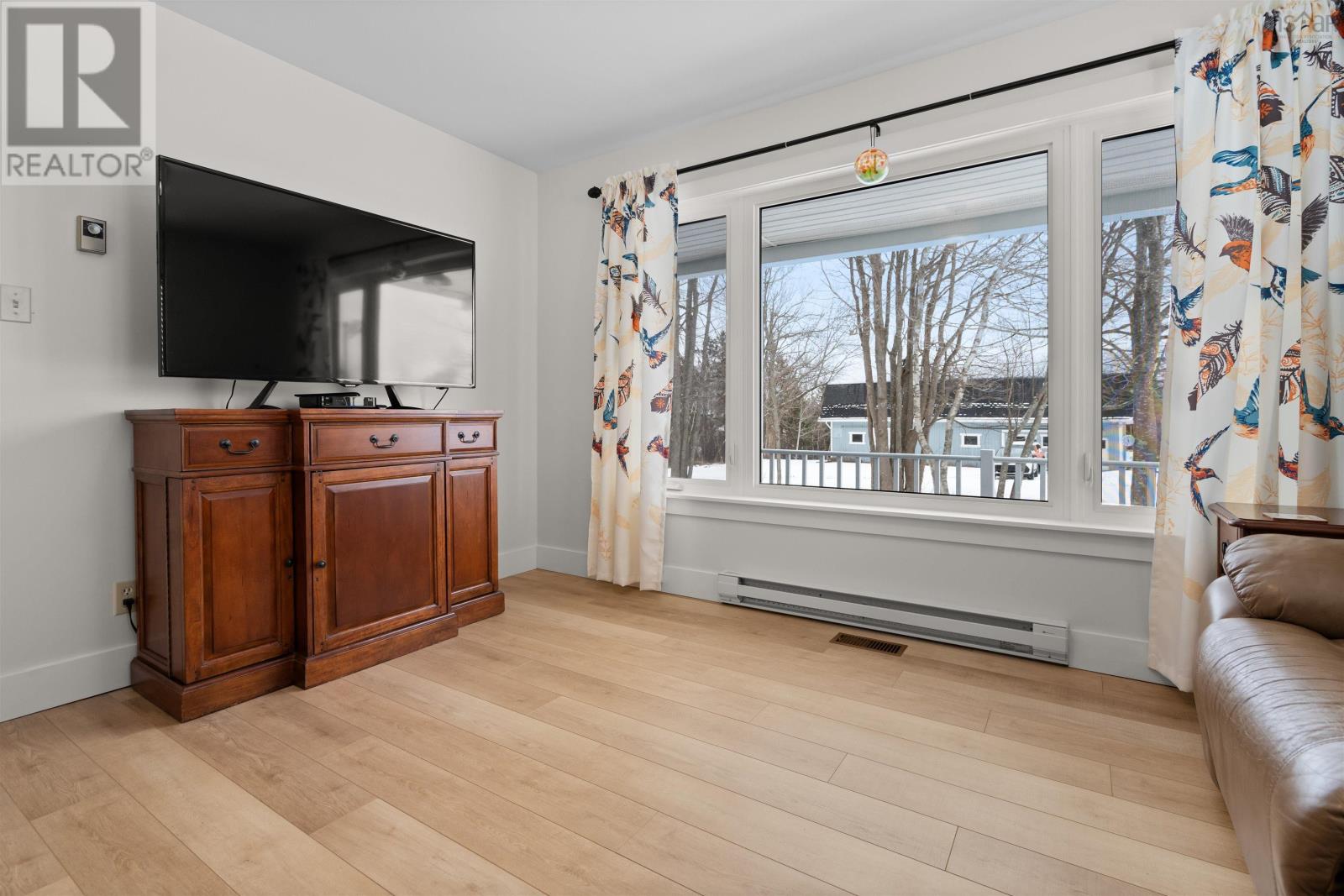 56 Blue Haven Lane, Abercrombie, Nova Scotia  B2H 5C6 - Photo 21 - 202501050