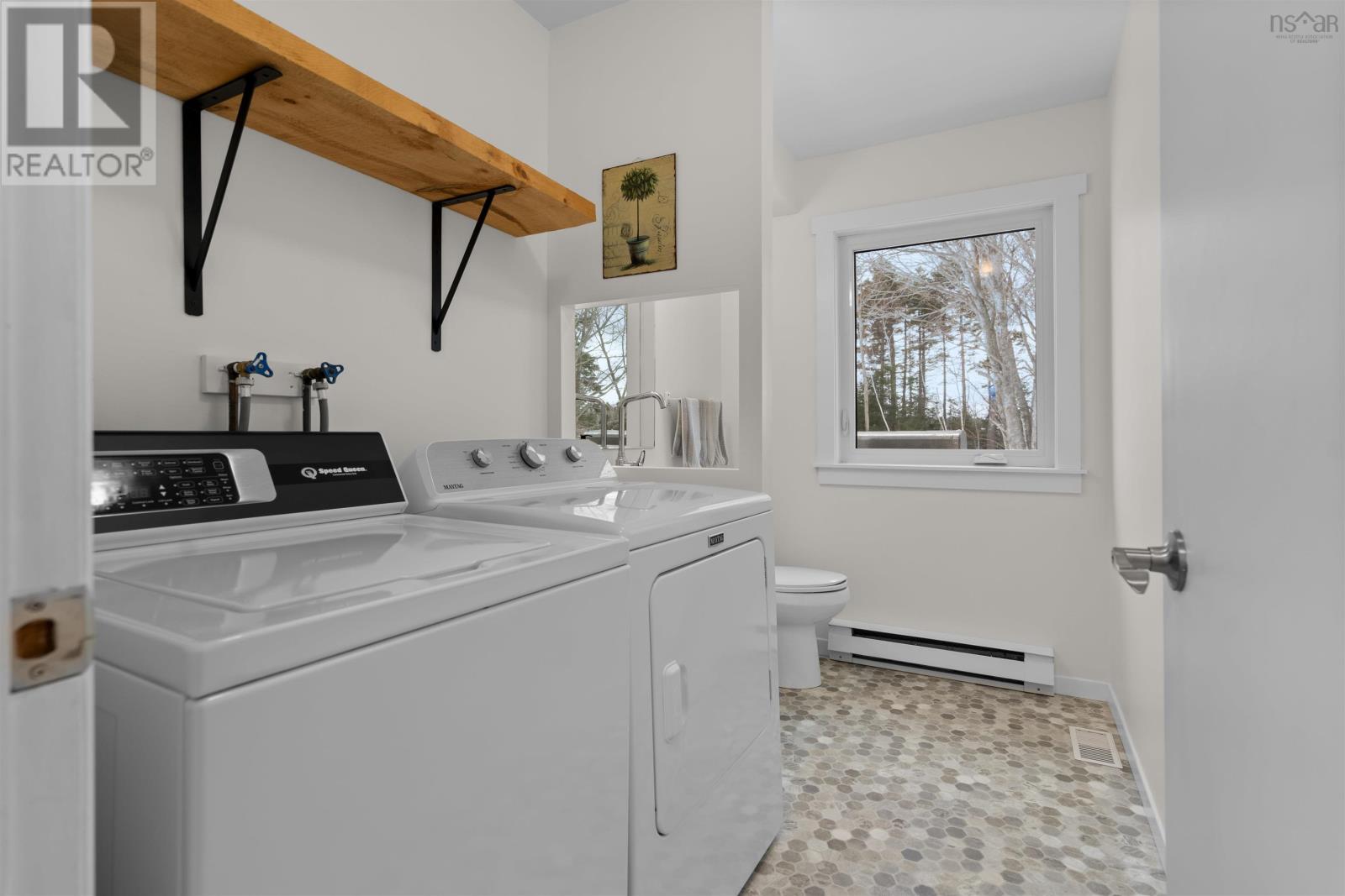 56 Blue Haven Lane, Abercrombie, Nova Scotia  B2H 5C6 - Photo 24 - 202501050