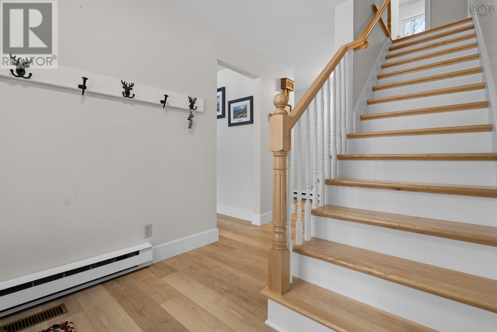 56 Blue Haven Lane, Abercrombie, Nova Scotia  B2H 5C6 - Photo 25 - 202501050