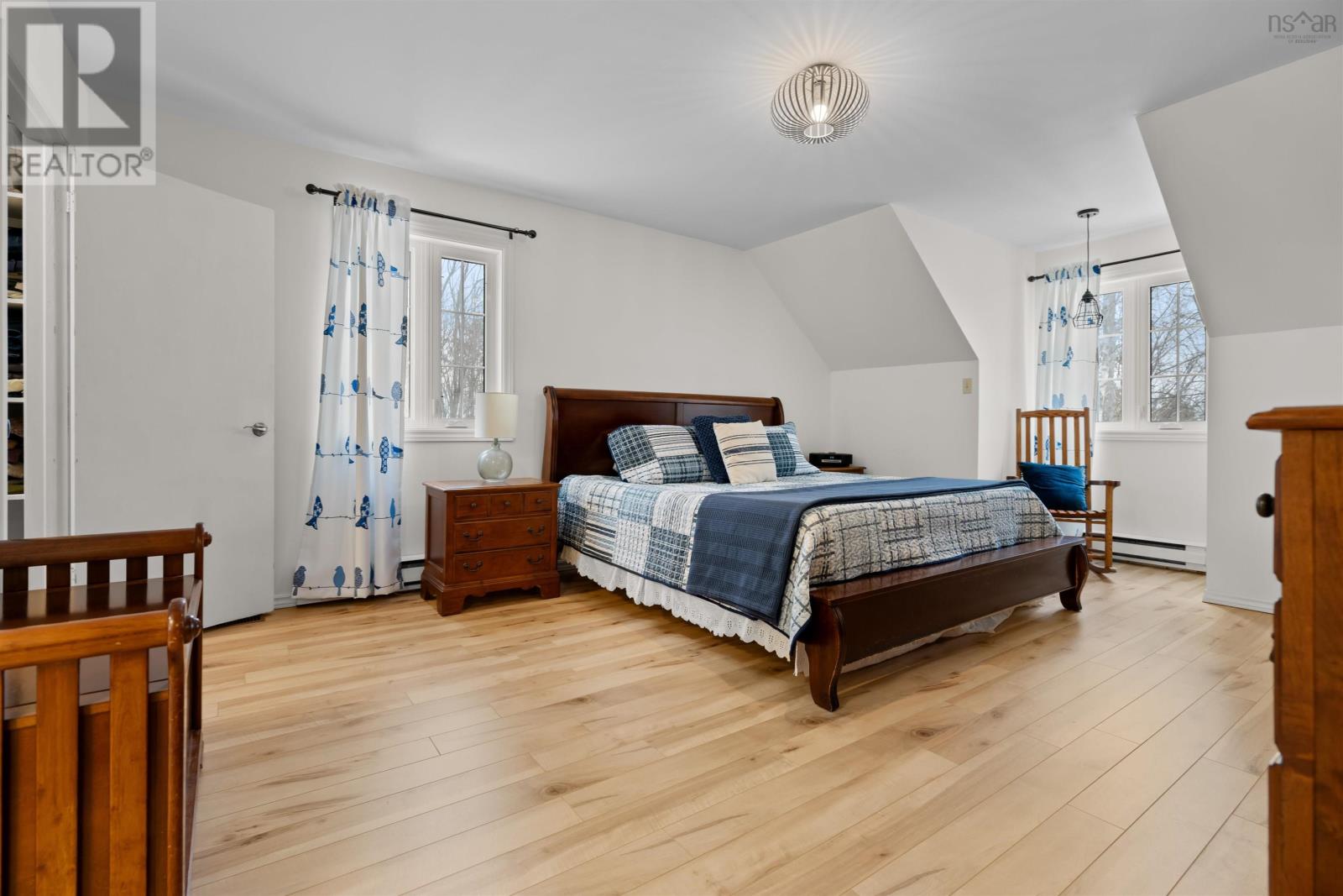 56 Blue Haven Lane, Abercrombie, Nova Scotia  B2H 5C6 - Photo 26 - 202501050