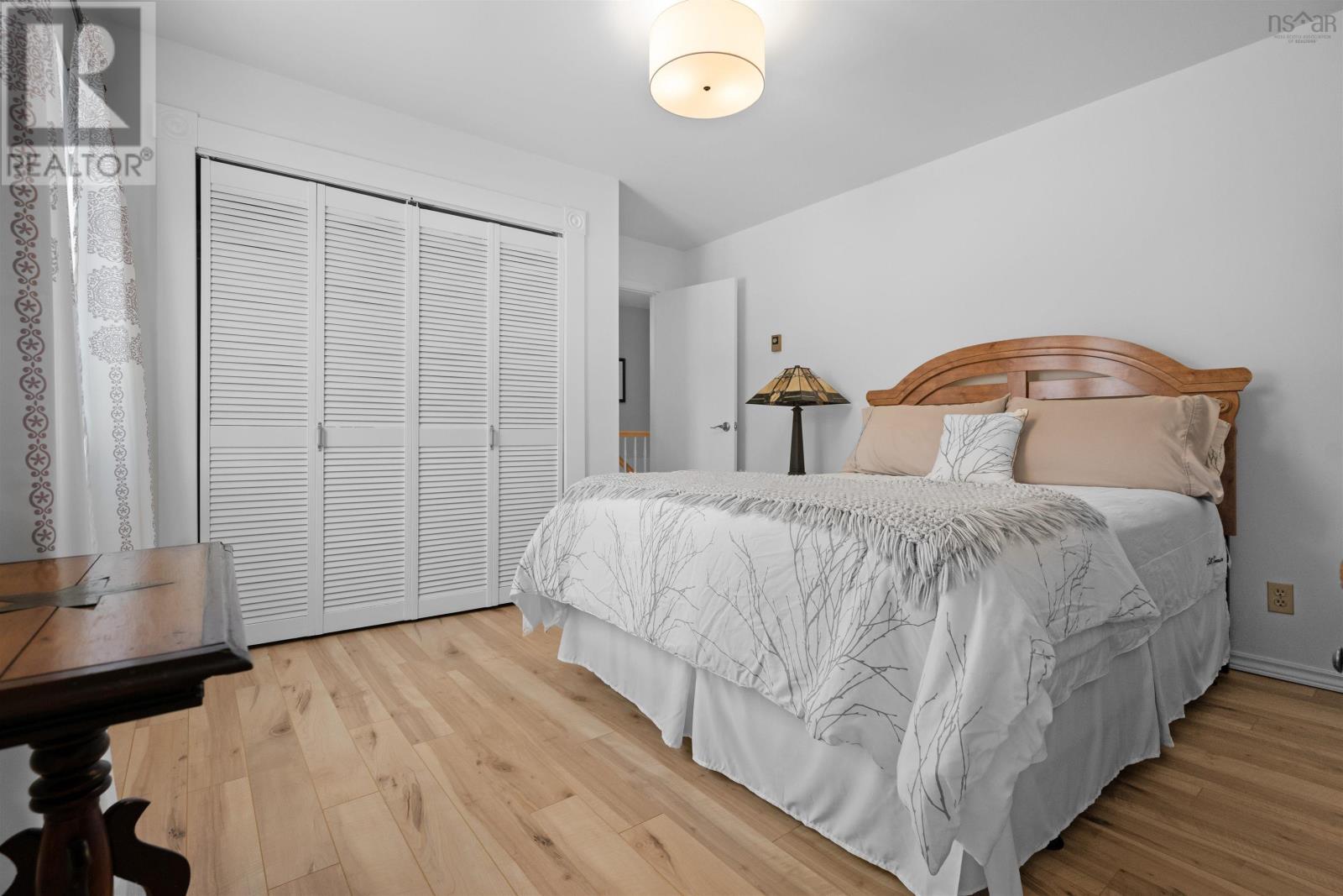 56 Blue Haven Lane, Abercrombie, Nova Scotia  B2H 5C6 - Photo 33 - 202501050