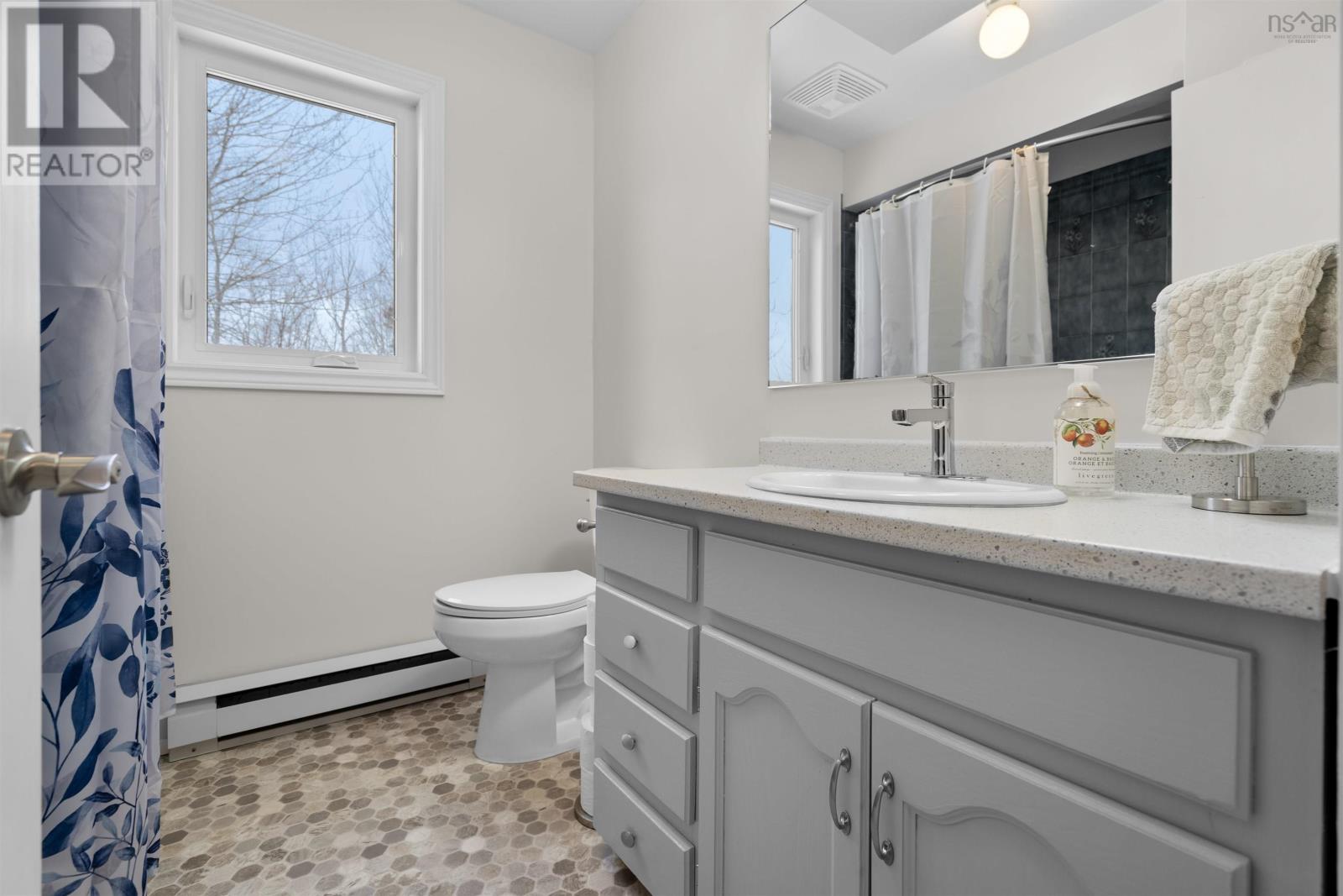 56 Blue Haven Lane, Abercrombie, Nova Scotia  B2H 5C6 - Photo 34 - 202501050