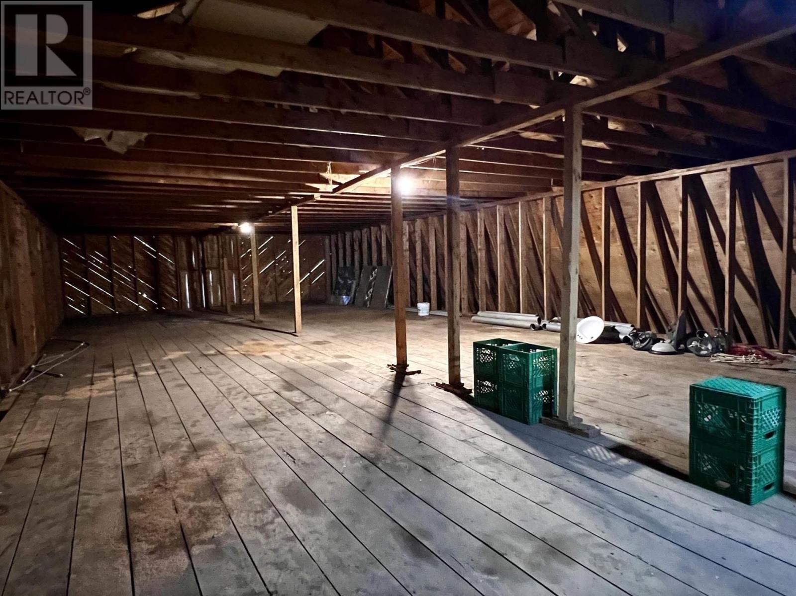 56 Blue Haven Lane, Abercrombie, Nova Scotia  B2H 5C6 - Photo 39 - 202501050