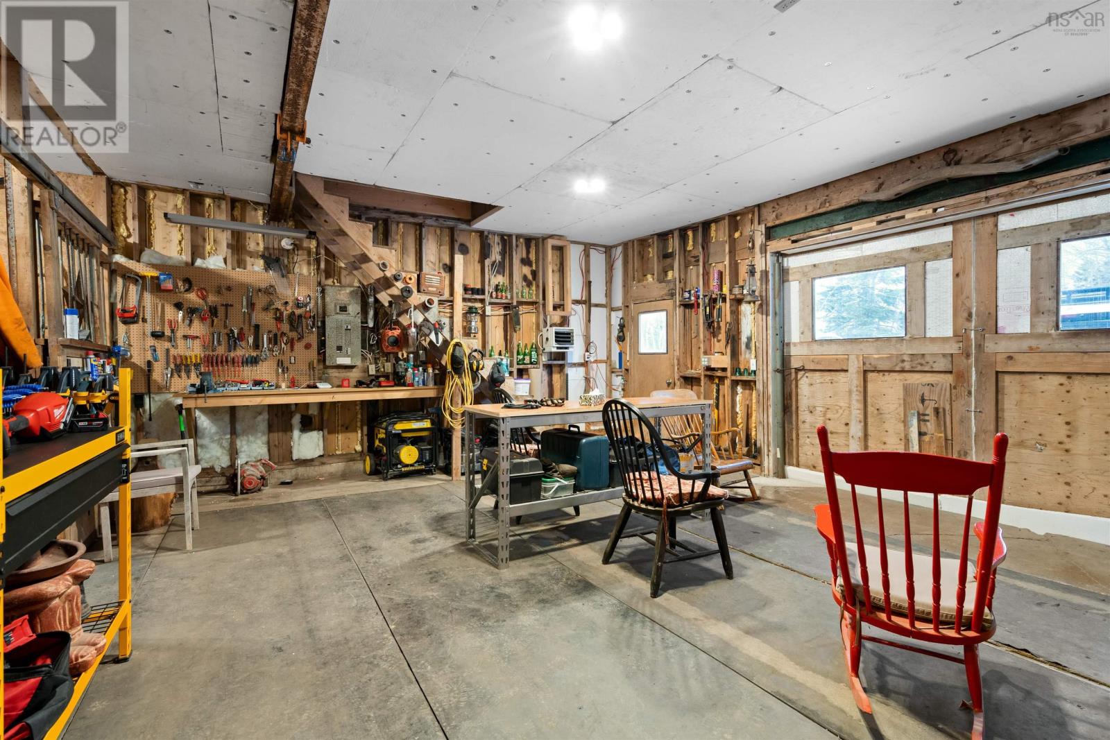 56 Blue Haven Lane, Abercrombie, Nova Scotia  B2H 5C6 - Photo 40 - 202501050