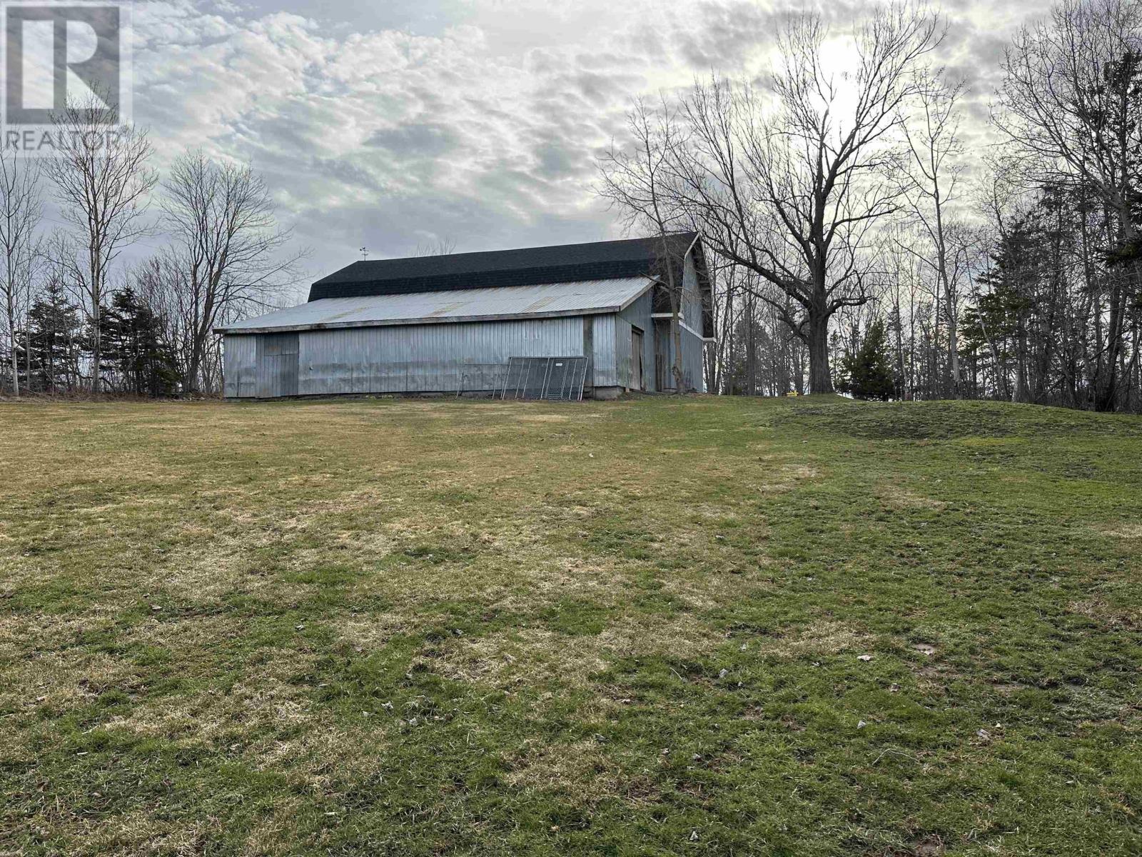 56 Blue Haven Lane, Abercrombie, Nova Scotia  B2H 5C6 - Photo 45 - 202501050