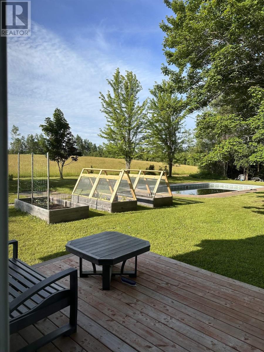 56 Blue Haven Lane, Abercrombie, Nova Scotia  B2H 5C6 - Photo 46 - 202501050