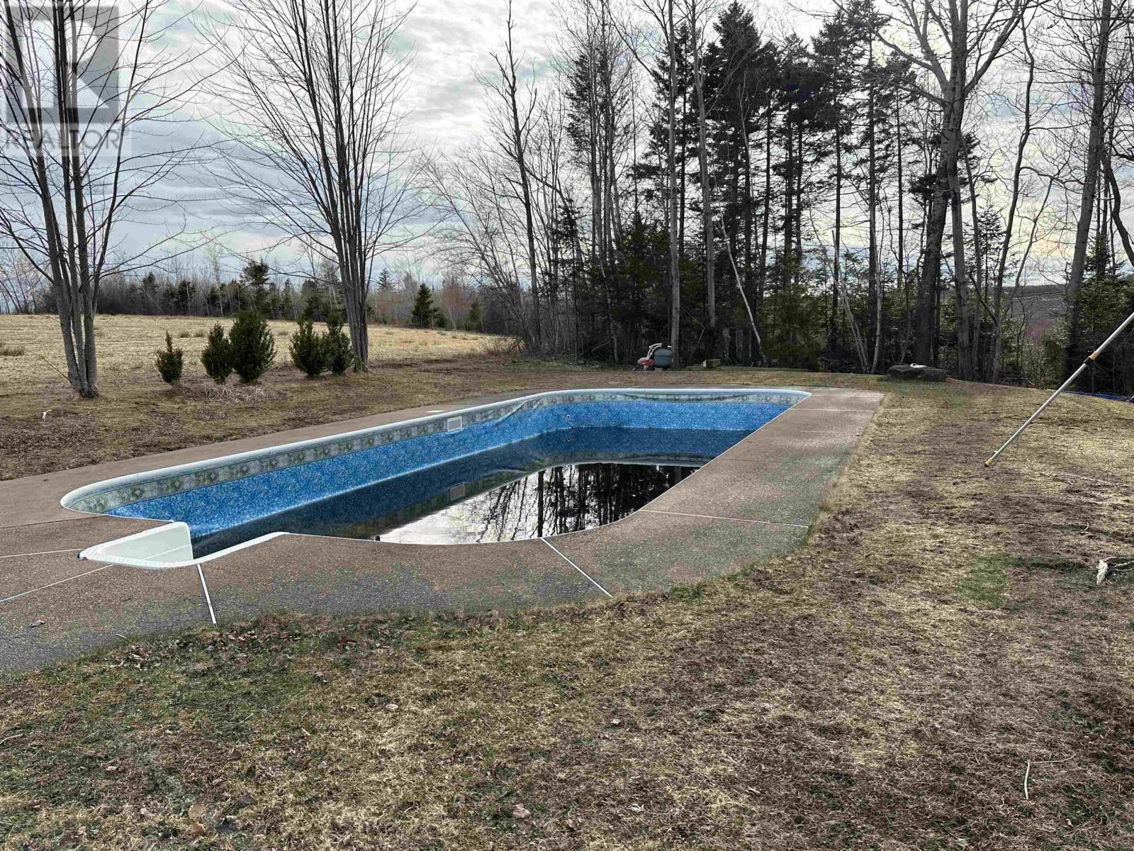 56 Blue Haven Lane, Abercrombie, Nova Scotia  B2H 5C6 - Photo 47 - 202501050