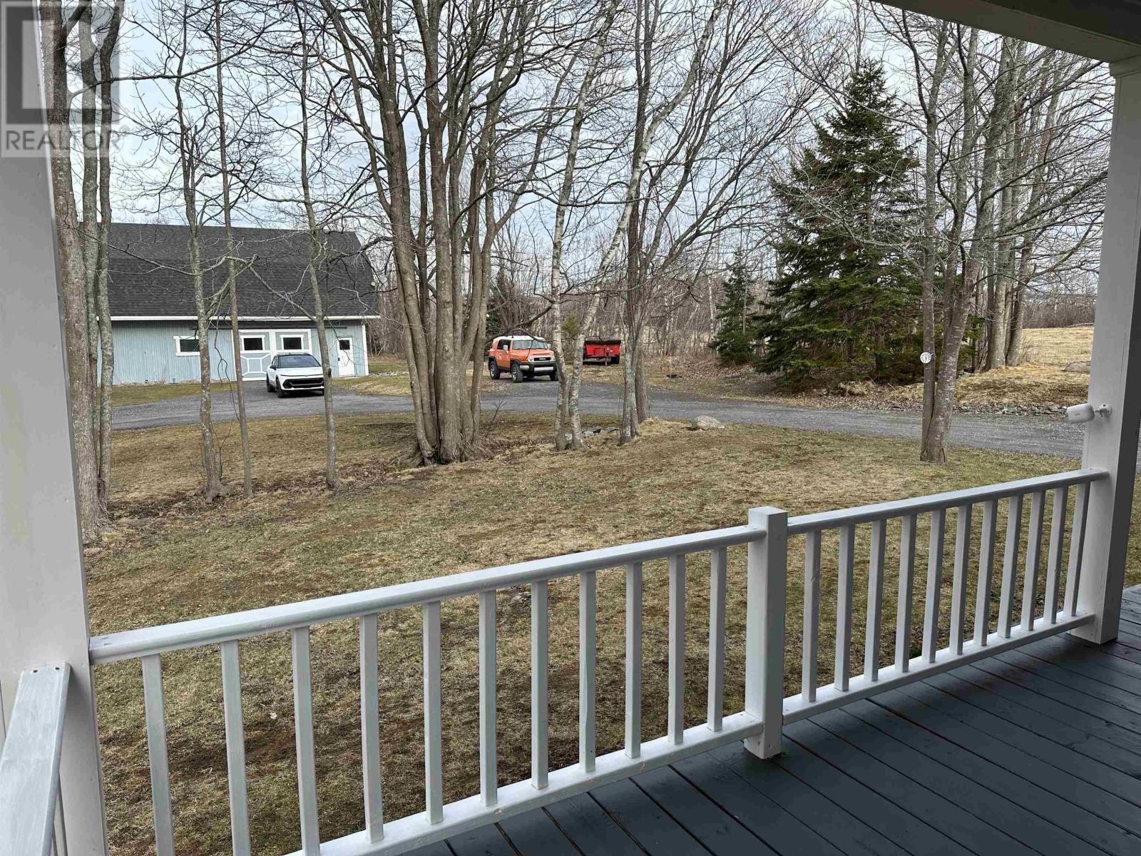 56 Blue Haven Lane, Abercrombie, Nova Scotia  B2H 5C6 - Photo 6 - 202501050