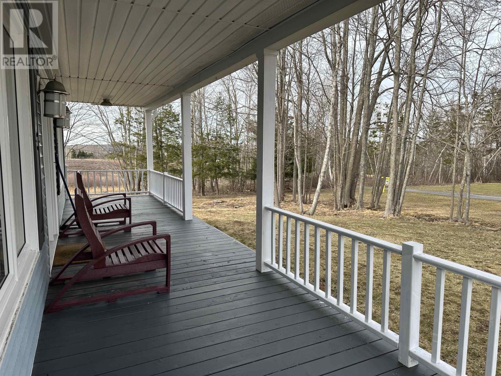 56 Blue Haven Lane, Abercrombie, Nova Scotia  B2H 5C6 - Photo 7 - 202501050