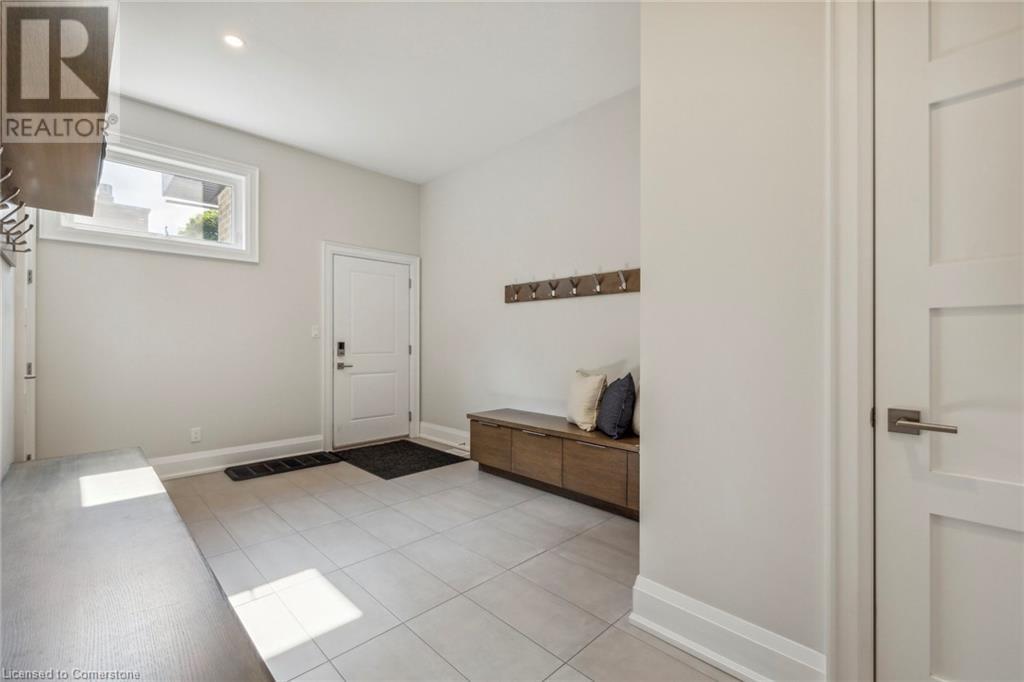 60 Garden Avenue, Ancaster, Ontario  L9G 2J5 - Photo 21 - 40691107