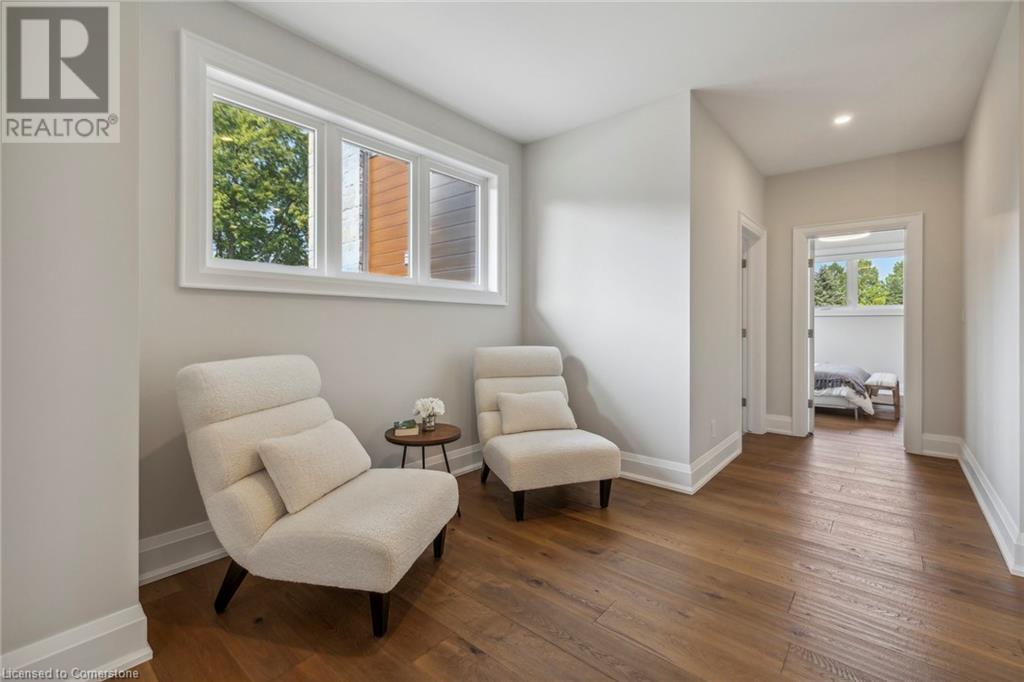 60 Garden Avenue, Ancaster, Ontario  L9G 2J5 - Photo 23 - 40691107