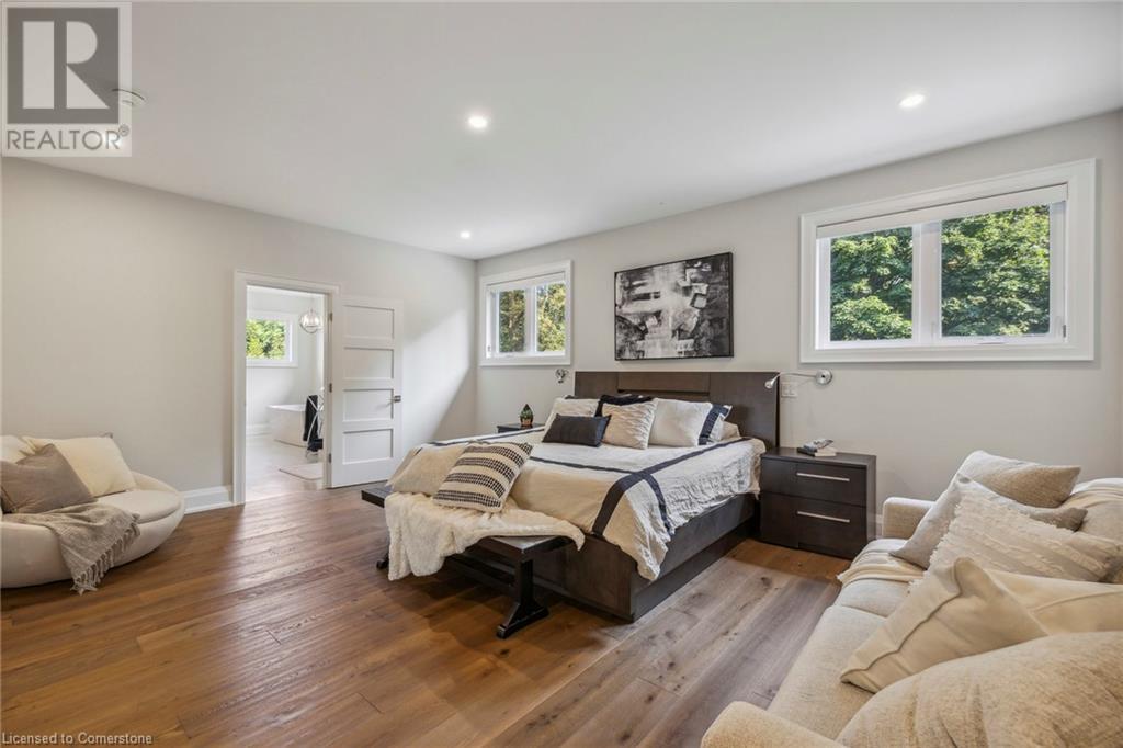 60 Garden Avenue, Ancaster, Ontario  L9G 2J5 - Photo 24 - 40691107