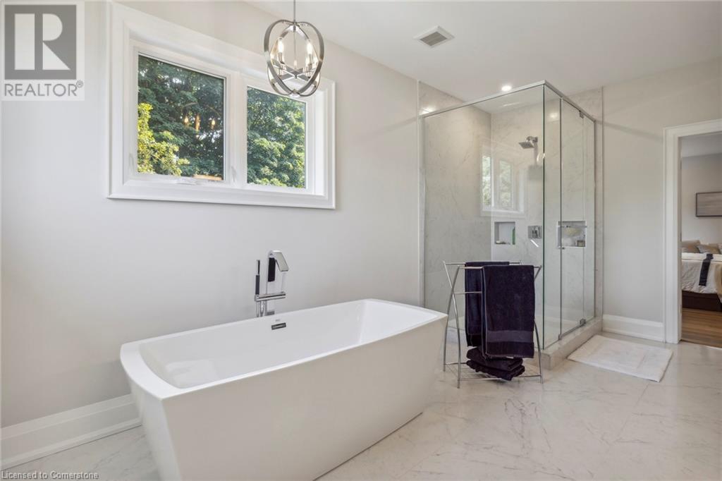 60 Garden Avenue, Ancaster, Ontario  L9G 2J5 - Photo 26 - 40691107