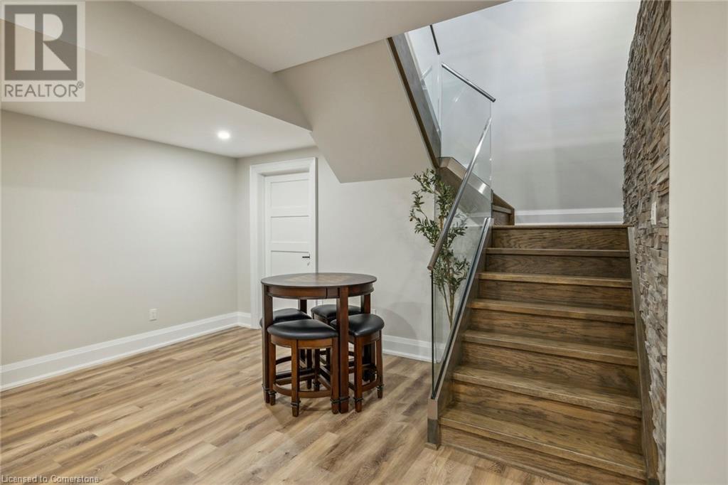 60 Garden Avenue, Ancaster, Ontario  L9G 2J5 - Photo 38 - 40691107