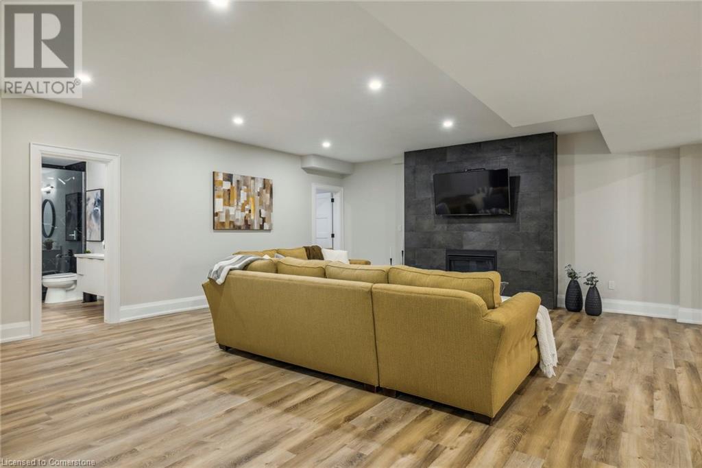 60 Garden Avenue, Ancaster, Ontario  L9G 2J5 - Photo 40 - 40691107