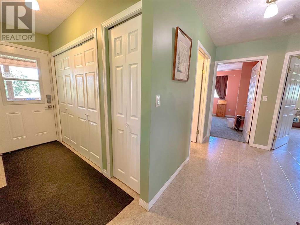 13077 Twp Rd 791, Rural Saddle Hills County, Alberta  T0H 0A0 - Photo 15 - A2188244