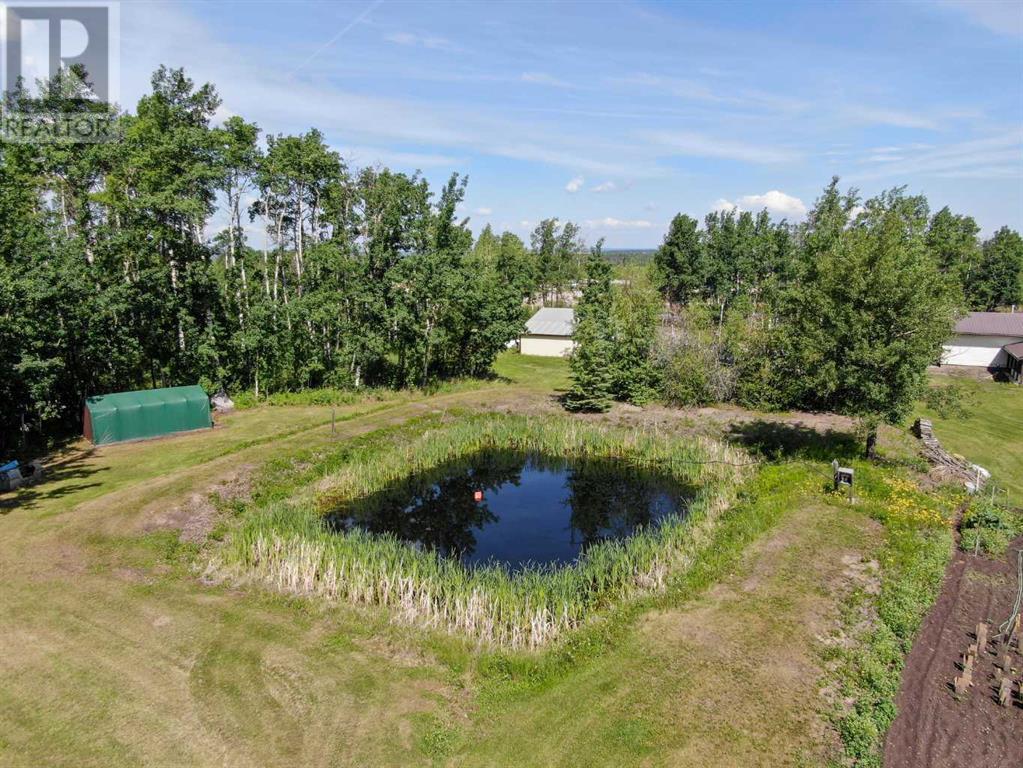 13077 Twp Rd 791, Rural Saddle Hills County, Alberta  T0H 0A0 - Photo 31 - A2188244
