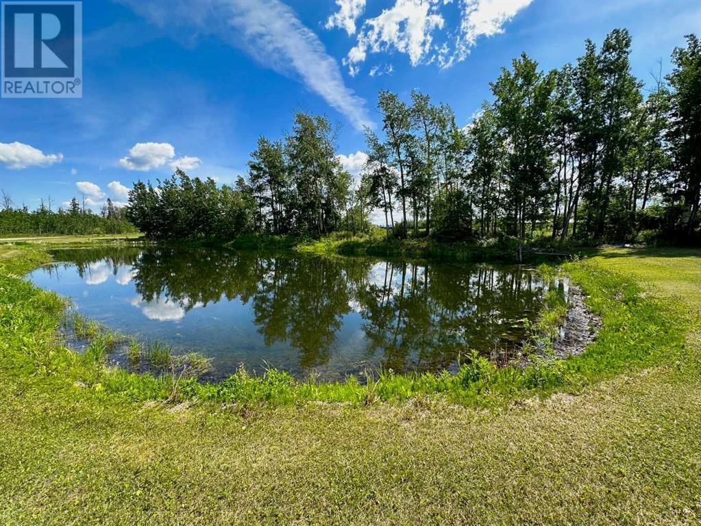 13077 Twp Rd 791, Rural Saddle Hills County, Alberta  T0H 0A0 - Photo 37 - A2188244