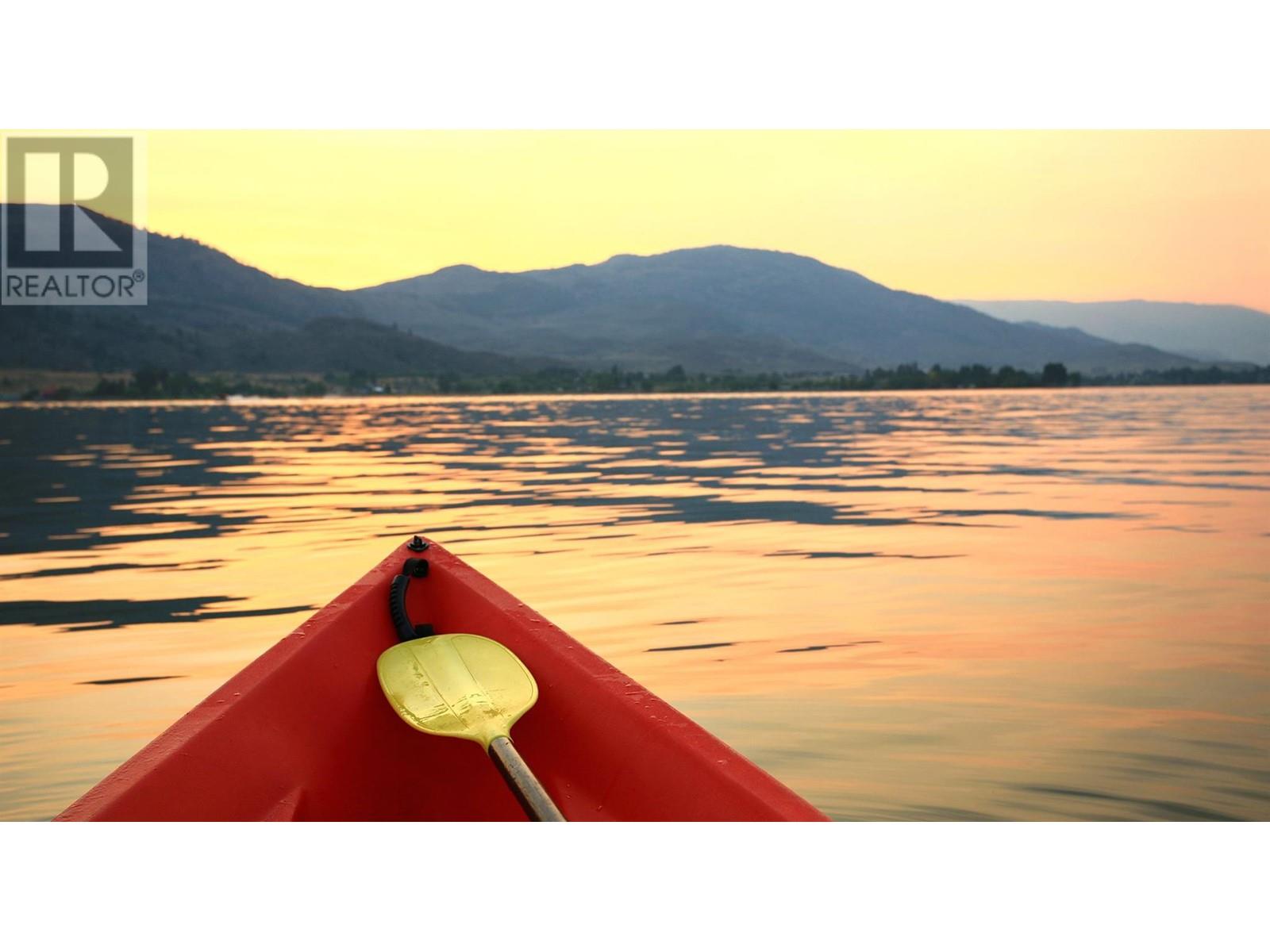 5280 Gordon Drive Lot# 1 & 2, Kelowna, British Columbia V1W 4A2 - Photo 11 - 10332471