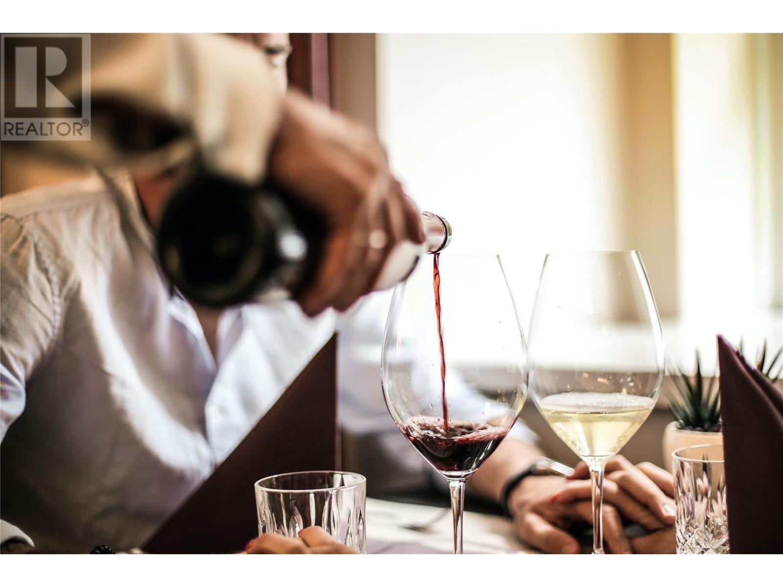 5280 Gordon Drive Lot# 1 & 2, Kelowna, British Columbia V1W 4A2 - Photo 4 - 10332471