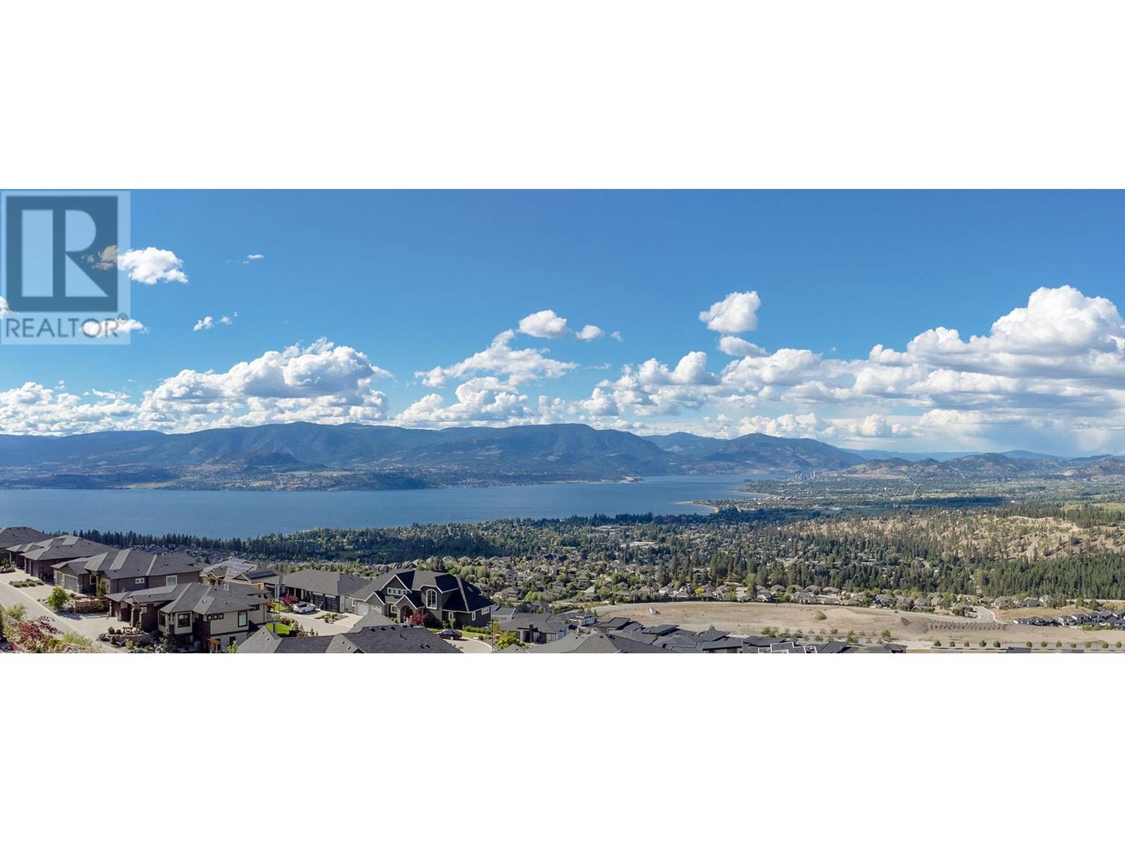 5280 Gordon Drive Lot# 1 & 2, Kelowna, British Columbia V1W 4A2 - Photo 16 - 10332471