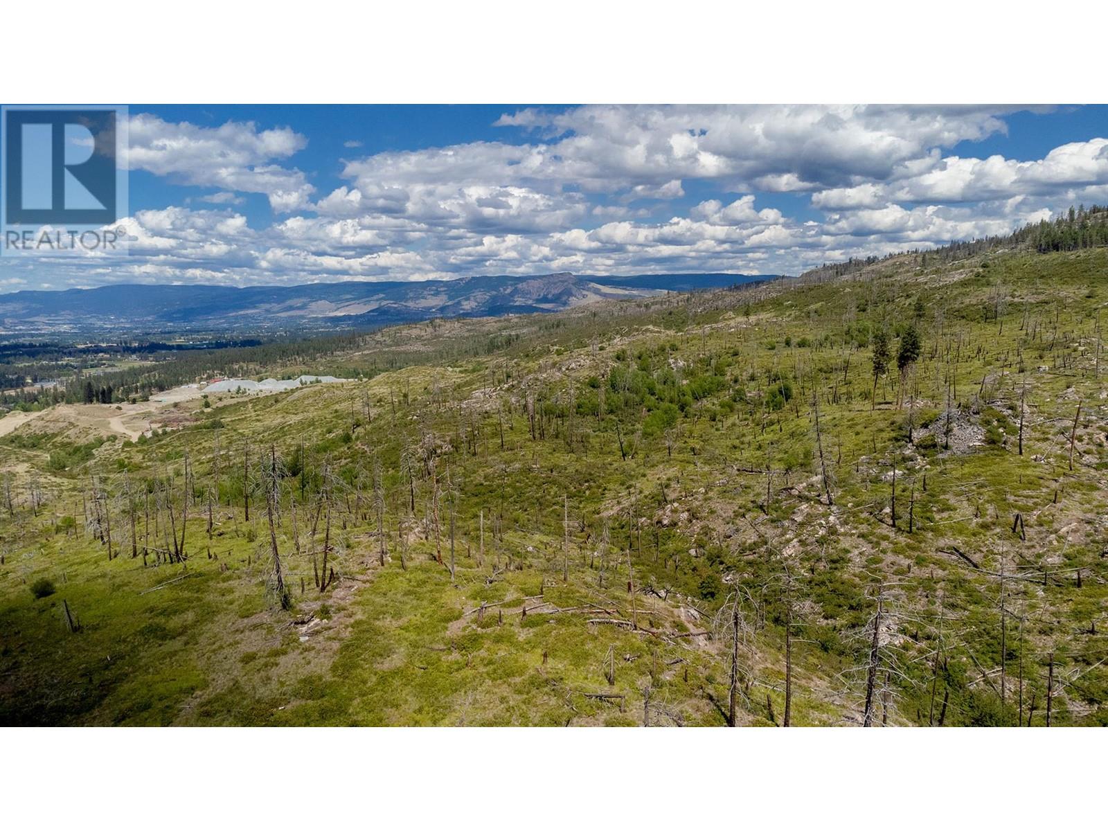 5280 Gordon Drive Lot# 1 & 2, Kelowna, British Columbia V1W 4A2 - Photo 7 - 10332471