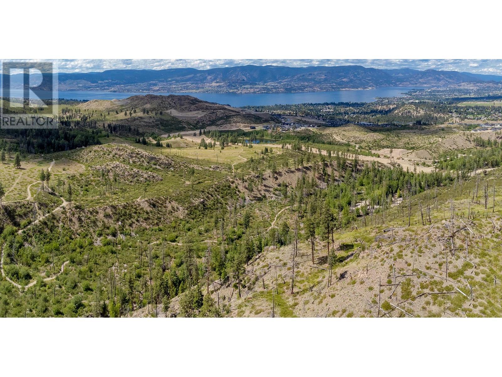 5280 Gordon Drive Lot# 1 & 2, Kelowna, British Columbia V1W 4A2 - Photo 9 - 10332471