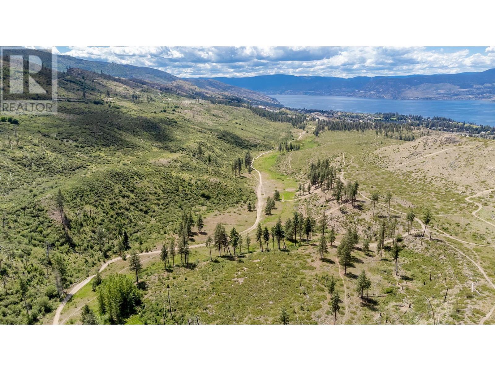 5280 Gordon Drive Lot# 1 & 2, Kelowna, British Columbia V1W 4A2 - Photo 10 - 10332471