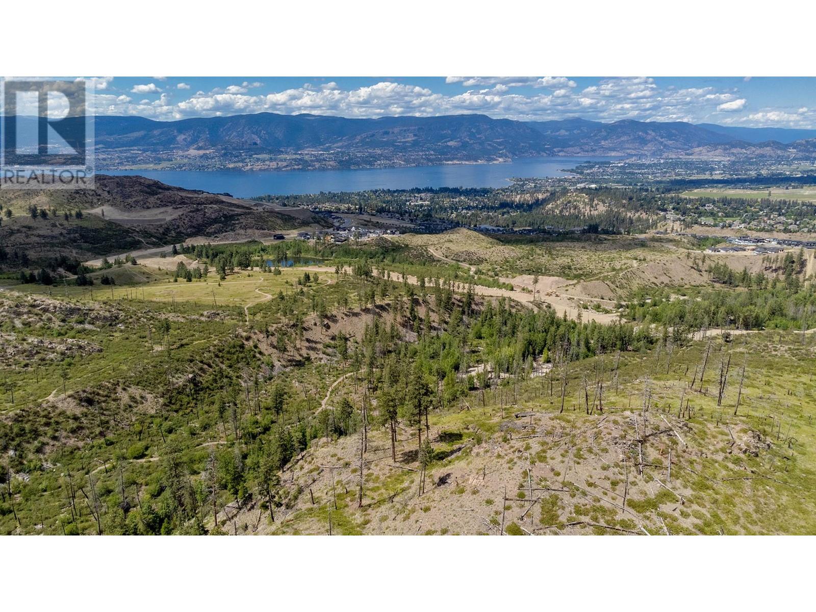 5280 Gordon Drive Lot# 1 & 2, Kelowna, British Columbia V1W 4A2 - Photo 15 - 10332471