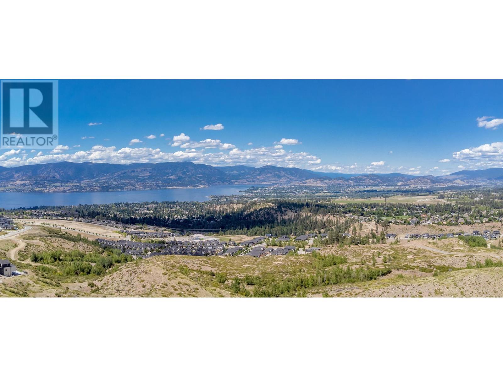 5280 Gordon Drive Lot# 1 & 2, Kelowna, British Columbia V1W 4A2 - Photo 1 - 10332471