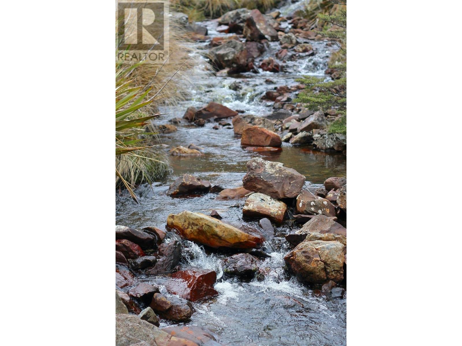 5280 Gordon Drive Lot# 1 & 2, Kelowna, British Columbia V1W 4A2 - Photo 5 - 10332471