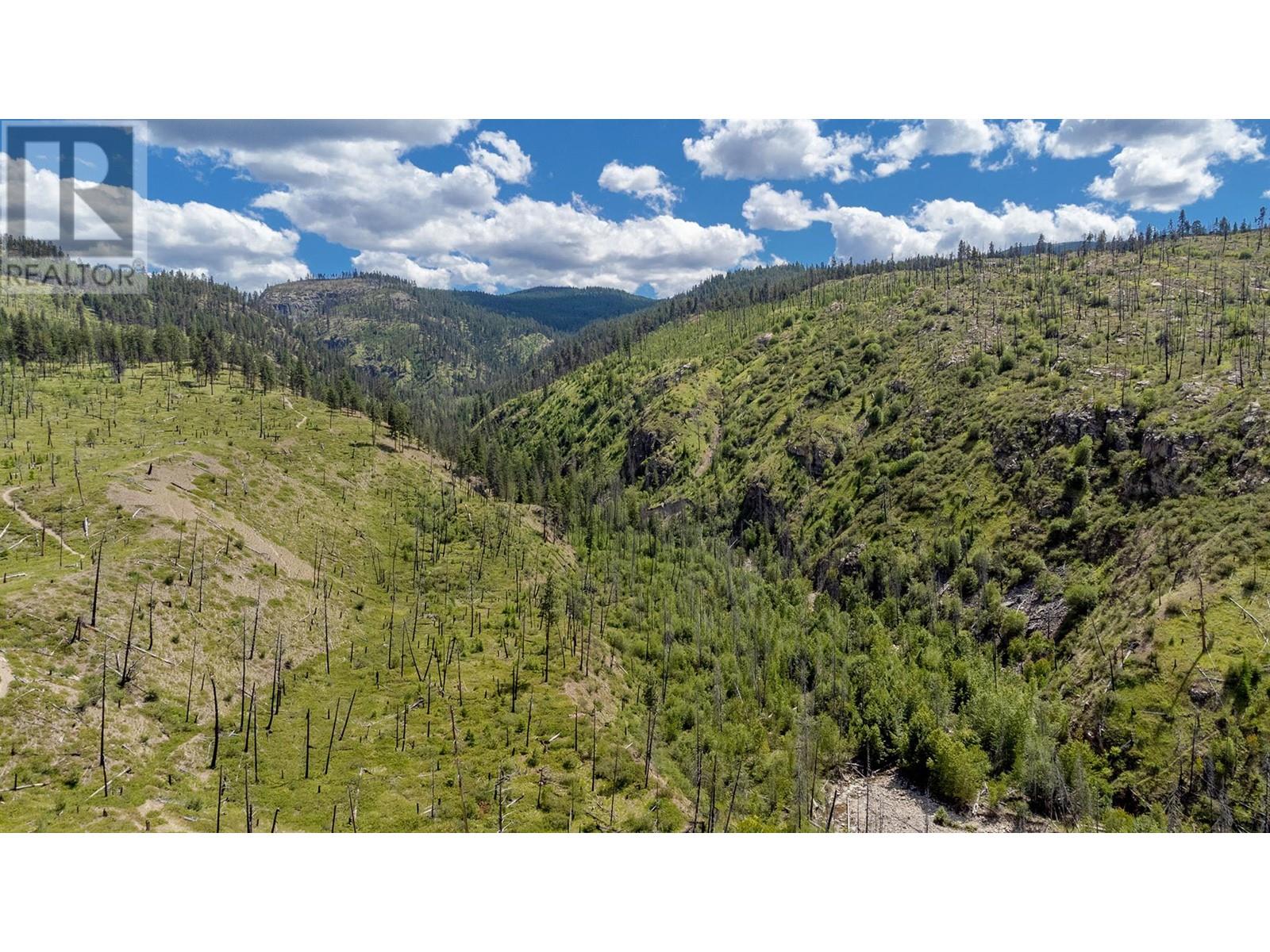 5280 Gordon Drive Lot# 1 & 2, Kelowna, British Columbia V1W 4A2 - Photo 8 - 10332471