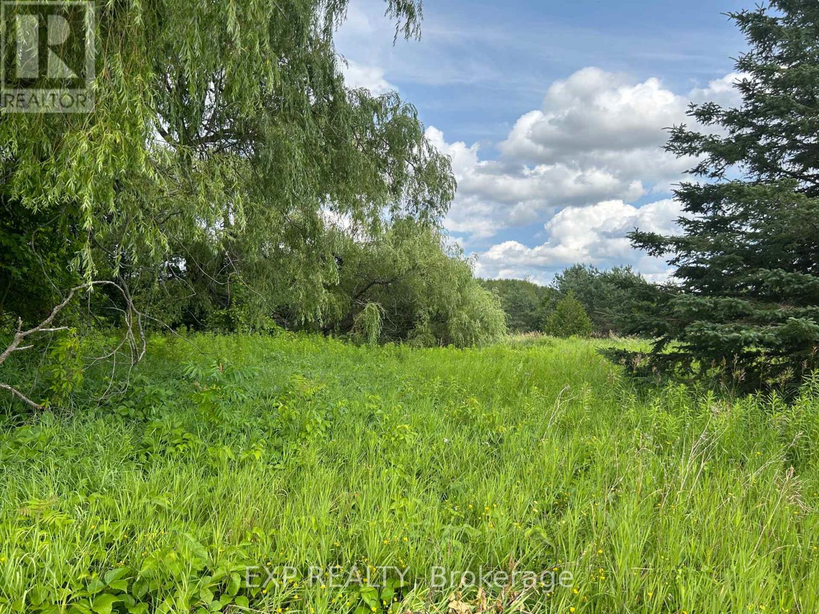 1155 Wood Road, Tay, Ontario  L0K 2E0 - Photo 2 - S11927392